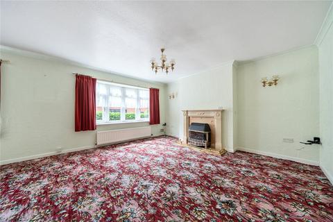 undefined, Oxford Road, Llandrindod Wells, Powys, LD1