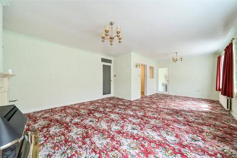 undefined, Oxford Road, Llandrindod Wells, Powys, LD1