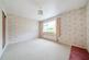 Additional image 11 of Oxford Road, Llandrindod Wells, Powys, LD1
