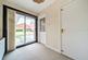 Additional image 12 of Oxford Road, Llandrindod Wells, Powys, LD1