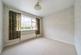 Additional image 13 of Oxford Road, Llandrindod Wells, Powys, LD1