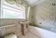 Additional image 14 of Oxford Road, Llandrindod Wells, Powys, LD1