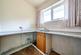 Additional image 15 of Oxford Road, Llandrindod Wells, Powys, LD1