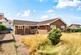 Additional image 16 of Oxford Road, Llandrindod Wells, Powys, LD1