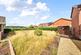 Additional image 17 of Oxford Road, Llandrindod Wells, Powys, LD1
