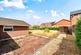 Additional image 18 of Oxford Road, Llandrindod Wells, Powys, LD1