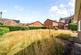 Additional image 19 of Oxford Road, Llandrindod Wells, Powys, LD1