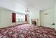 Additional image 3 of Oxford Road, Llandrindod Wells, Powys, LD1