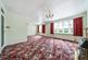 Additional image 4 of Oxford Road, Llandrindod Wells, Powys, LD1
