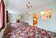Additional image 6 of Oxford Road, Llandrindod Wells, Powys, LD1