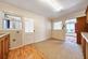 Additional image 7 of Oxford Road, Llandrindod Wells, Powys, LD1