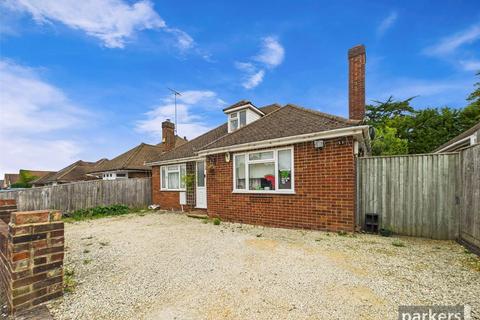 3 bedroom bungalow for sale, Anderson Avenue, Reading RG6