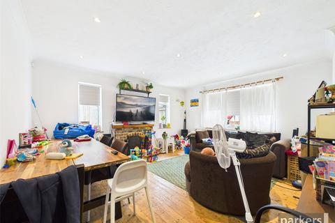 3 bedroom bungalow for sale, Anderson Avenue, Reading RG6