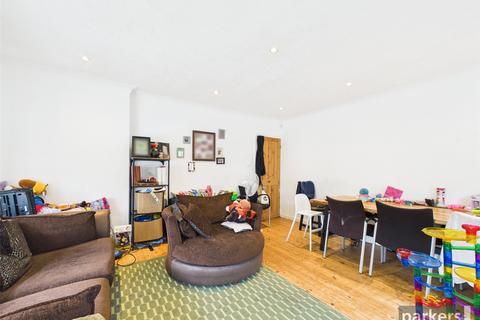 3 bedroom bungalow for sale, Anderson Avenue, Reading RG6
