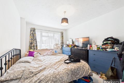 3 bedroom bungalow for sale, Anderson Avenue, Reading RG6