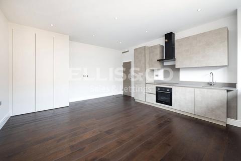 2 bedroom apartment to rent, High Road, Whetstone, N20