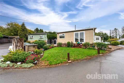 2 bedroom detached house for sale, Waterside Orchard, Bittell Farm Road, Hopwood, Alvechurch, B48