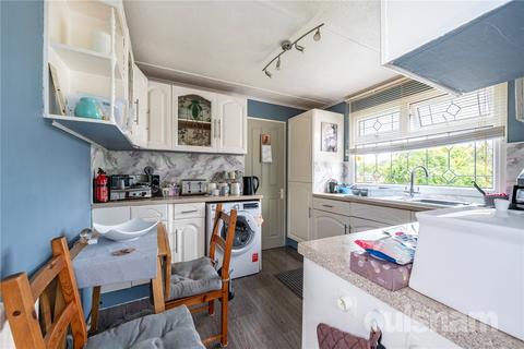 2 bedroom detached house for sale, Waterside Orchard, Bittell Farm Road, Hopwood, Alvechurch, B48