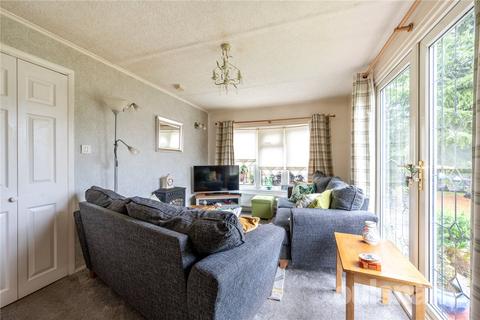 2 bedroom detached house for sale, Waterside Orchard, Bittell Farm Road, Hopwood, Alvechurch, B48