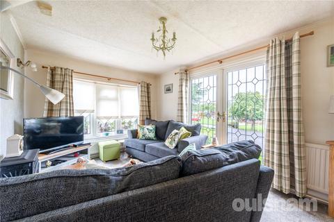 undefined, Waterside Orchard, Bittell Farm Road, Hopwood, Alvechurch, B48