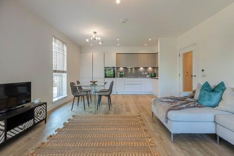 undefined, Plot 65, Feall at Jordanhill Park Jordanhill Park, Glasgow G13 1PP