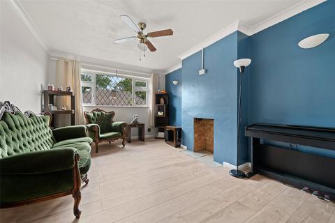 2 bedroom maisonette for sale, Lyon Road, Berkshire RG45