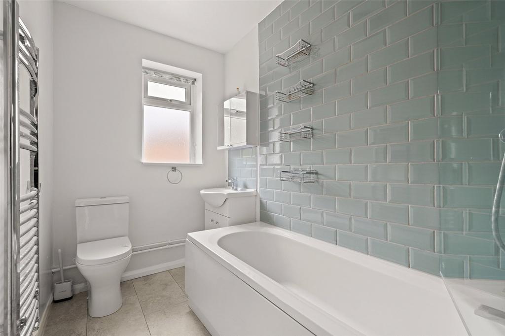 Picture No. 08