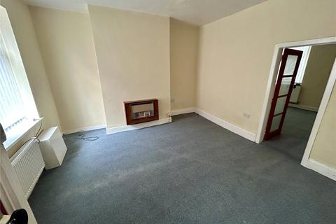 undefined, Ladbrooke Road, Ashton-under-Lyne, Greater Manchester, OL6