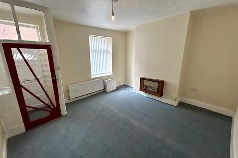 undefined, Ladbrooke Road, Ashton-under-Lyne, Greater Manchester, OL6