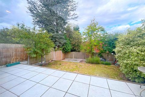 undefined, Catchdale Close, Blackley, Manchester, M9