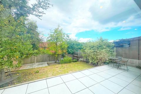undefined, Catchdale Close, Blackley, Manchester, M9
