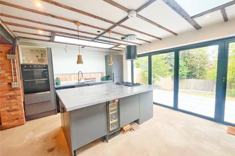 undefined, Catchdale Close, Blackley, Manchester, M9