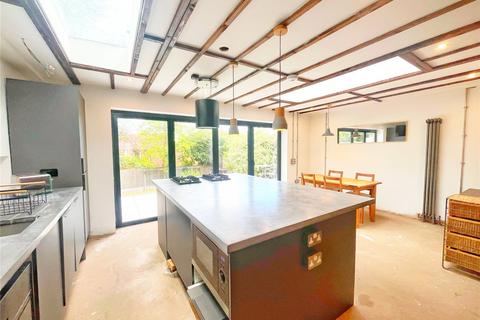 undefined, Catchdale Close, Blackley, Manchester, M9