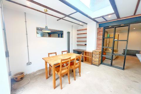 undefined, Catchdale Close, Blackley, Manchester, M9