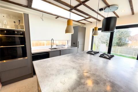 3 bedroom detached house for sale, Catchdale Close, Blackley, Manchester, M9