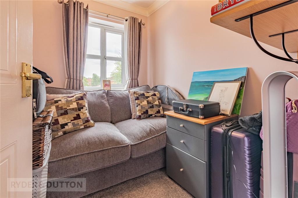 Bedroom  3