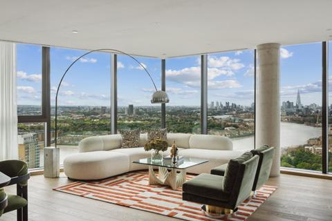 undefined, Vetro, 82 West India Dock Road, London, E14