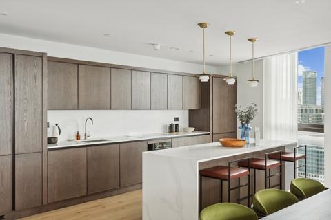 undefined, Vetro, 82 West India Dock Road, London, E14
