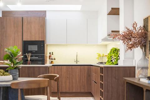 undefined, Rosewood Collection, Lynwood Close, South Woodford, London, E18