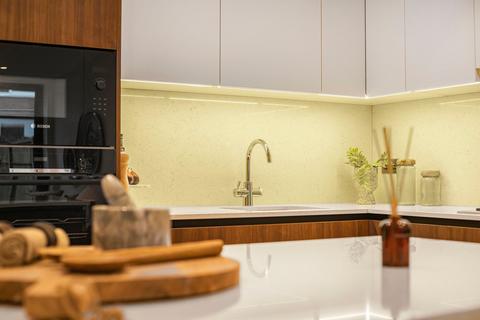 undefined, Rosewood Collection, Lynwood Close, South Woodford, London, E18