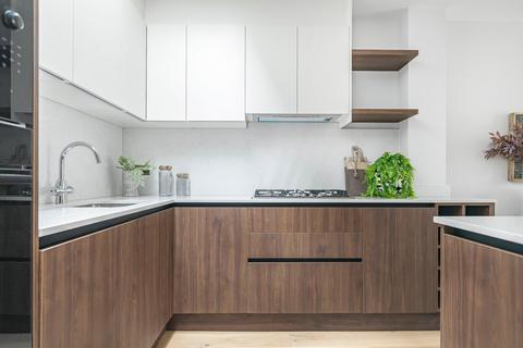 undefined, Rosewood Collection, Lynwood Close, South Woodford, London, E18