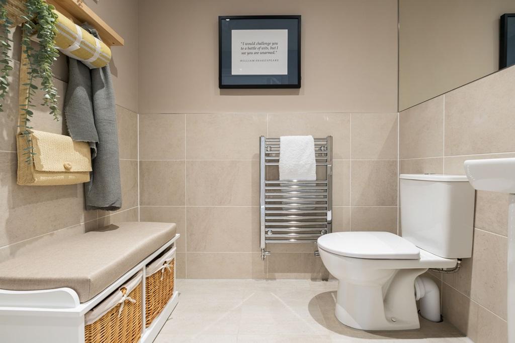 Practical and convenient