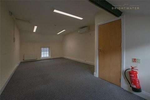Office to rent, 2 Southampton Rd Ringwood BH24 1HY