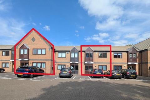 Office for sale, Merrow Ln Guildford GU4 7WA