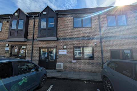 Office for sale, Merrow Ln Guildford GU4 7WA