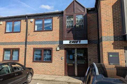 Office for sale, Merrow Ln Guildford GU4 7WA