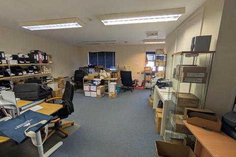 Office for sale, Merrow Ln Guildford GU4 7WA