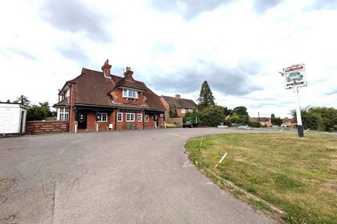 Pub for sale, 89 Oak Hl Guildford GU3 3DA