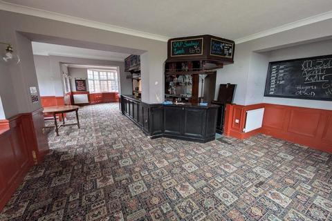 Pub for sale, 89 Oak Hl Guildford GU3 3DA