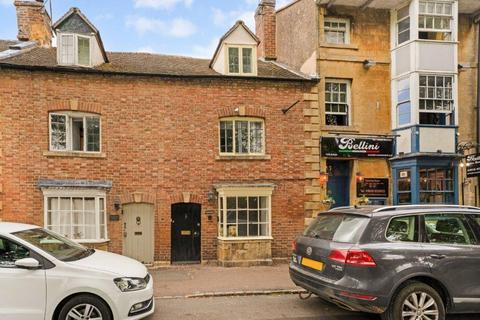 Retail property (high street) to rent, High St Moreton In Marsh GL56 0AD